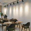 예쁜미소치과교정과치과의원 이미지