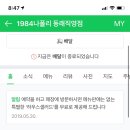 1984나폴리 동래직영점 네이버블로그
