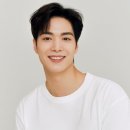 김종현 카카오 검색결과