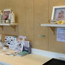 지엔산후조리원 이미지