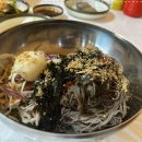 봉평메밀마당 이미지