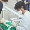 판교올치과의원 이미지