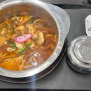 요나끼 소바