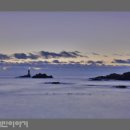 우리들진하점 이미지