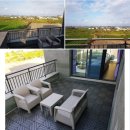 동녘에 머문 청춘 민박 | [공지] 제주도 타운하우스형 단독주택 판매합니다.