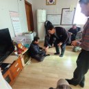 동계1리 이미지