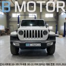큐브50모터스 이미지