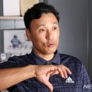&#39;최강야구&#39; PD &#34;이승엽 두산감독 선임 축하, 후임은…&#34; 이미지
