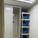 코리아 파이트짐 이미지