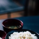 넘치는 열정, 맹자처럼 이미지