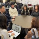 농업회사법인(주)흥
