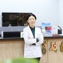 상동물병원 이미지