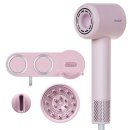 가정헤어 이미지