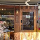 마실(Masill) | 용인수지 마실커피masill coffee, 기분전환하러 가기 좋은 카페(내돈내산)