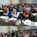 철산3동 주민센터 이미지