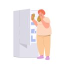 비즈플랜 - 창원시 의창구 차룡로48번길 44 | 비즈플랜