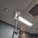 11500-19-39-12 | 임신 39주 1일차 제왕절개 후기 경북 영천 제이병원