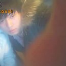 칭구칭구 pc방 이미지