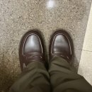 부창빌딩 | [출근일상]25.10.27-11.2:직장인의 육식생활