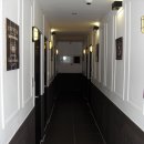 64 inn HOTEL 이미지