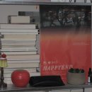 꼬망베르