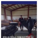 은평중고피아노
