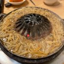 함밭숯불갈비 이미지