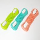 민아기프트 이미지