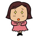 경상북도 생금비리