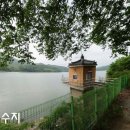 천방산농장 이미지