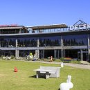 명월목장 이미지