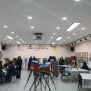 풍덕천2동 주민센터 이미지