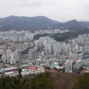 물만골역 (3호선) 이미지