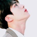 연모지정 이미지