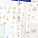 이디야커피(부천남부역점) 이미지