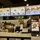 맘스터치 서대신점 이미지