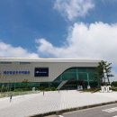 소남머리 이미지