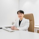 셀린의원 이미지