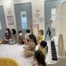 최상희피아노스튜디오학원