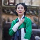 예지원약국 이미지