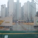 죽곡초등 이미지