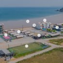 센티마르 이미지