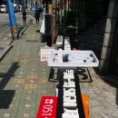 BG컴퍼니 이미지