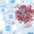 (주)우정바이오 이미지