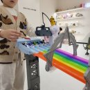 월드킹 대전점 이미지