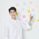 제로백PC방 이미지