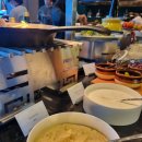 (주)엠서브 | 풀만 앰배서더 이스트폴 엠버스 내돈내먹 후기