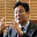 이관섭(56) 한국수력원자력 사장 - 2017.10.17.중앙 外 이미지