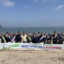 덕적면 면사무소 네이버블로그