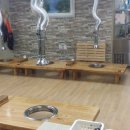 퇴골오리숯불구이홍천본점 이미지